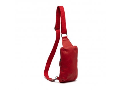 Chesterfield crossbody taska cambridge C58.033004