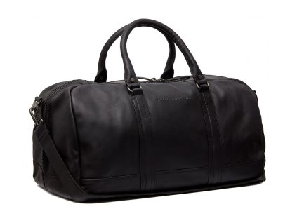 Chesterfield Brand cestovní taška melbourne C20.004100