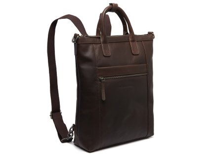 chesterfield Brand kabelkový batoh Luisa C58.033501