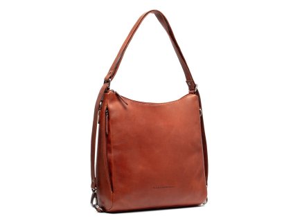 Chesterfield kabelkový batoh Letizia C48.135431