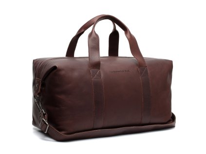 Chesterfield Brand cestovní taška Conor C20.004801