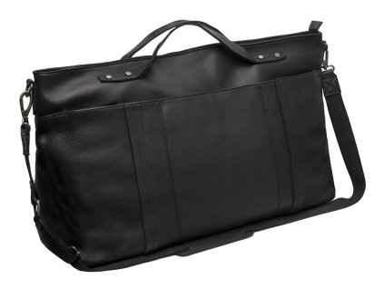Chesterfield Brand cestovní taška Mark C20.005500