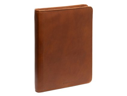 Chesterfield Brand spisovka Moreton C40.105331