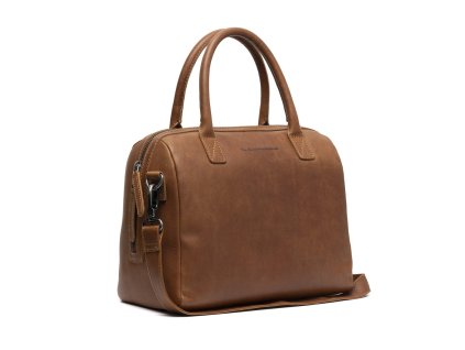 Chesterfield Brand kabelka Langton C48.134331