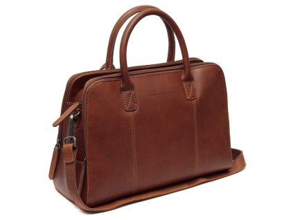 Chesterfield Brand kabelka Layton C48.134531