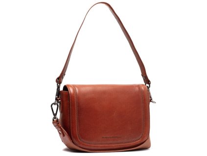 Chesterfield Brand kabelka Lizzola C48.135131 (1)