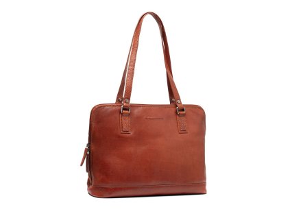 chesterfield kabelka selvino C48.135331