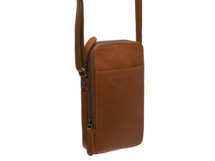 Chesterfield kabelka mobil Alesund C48.135731