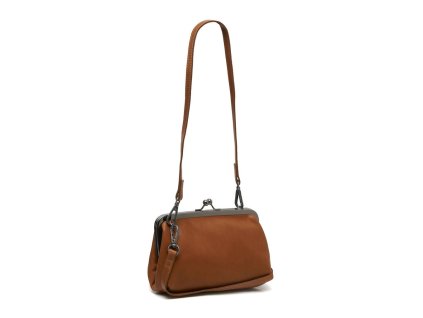 Chesterfield Brand kabelka Andrade C48.135831