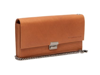 the chesterfield brand kozena kasirka cisnicka penezenka rfid bora c08 046231 konakova