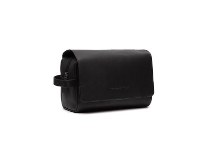 kosmeticka taska chesterfield brand rosario c08 050000 cerna 1400