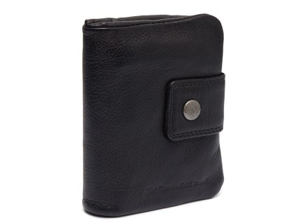 chesterfield damska penezenka mavona c08 050700
