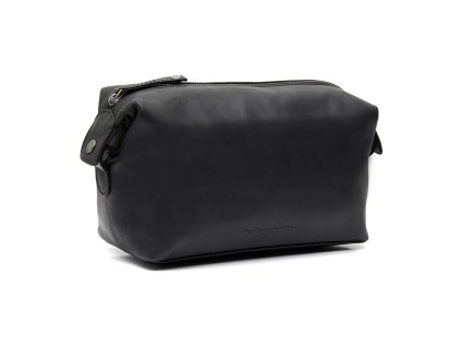 chesterfield toaletni taska westport c08 051500