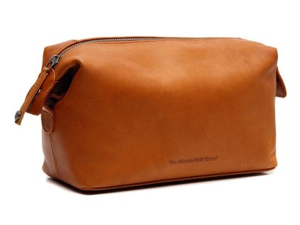 chesterfield toaletni taska westportc08 051531