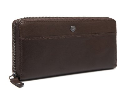 chesterfield brand damska penezenka livorno c08 060401