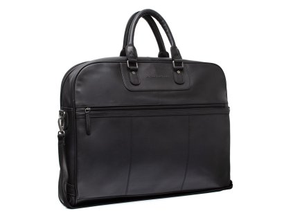 chesterfield brand obal na obleceni josh c20 004900