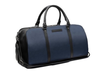 chesterfield cestovni taska tornio modra c20 200010