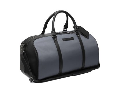 chesterfield weekender tornio sedy c20 200008