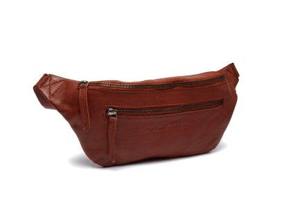 chesterfield ledvinka severo c23 102231