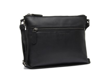 chesterfield damska taska durban c48 131600