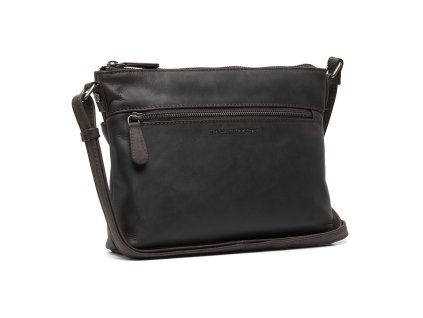chesterfield damska taska durban c48 131601