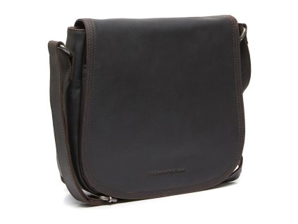 chesterfield crossbody kabelka everglades c48 132601
