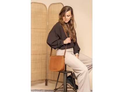 chesterfield crossbody kabelka everglades c48 132631 10