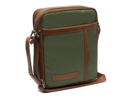 chesterfield brand taska na doklady arendal c48 180202