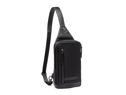 chesterfield brand sling bag salla c58 050000