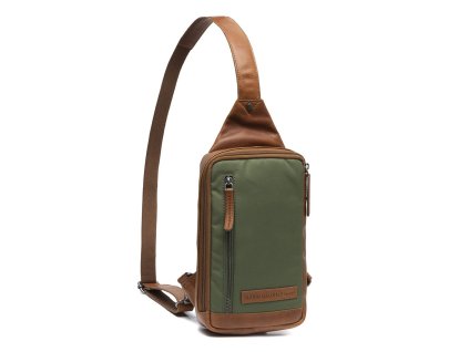 chesterfield brand sling bag salla c58 050002