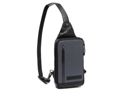 chesterfield brand sling bag salla c58 050008