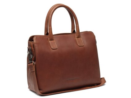 chesterfield brand kozena kabelka valmonte konakova c48 136731