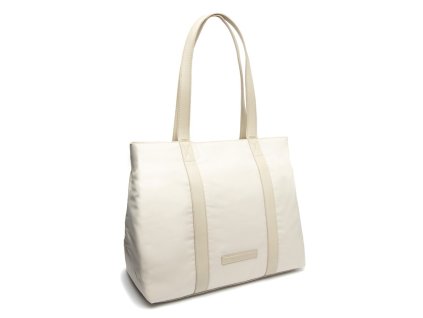 Shopper kabelka The Chesterfield Brand Otta C38.040105 béžová
