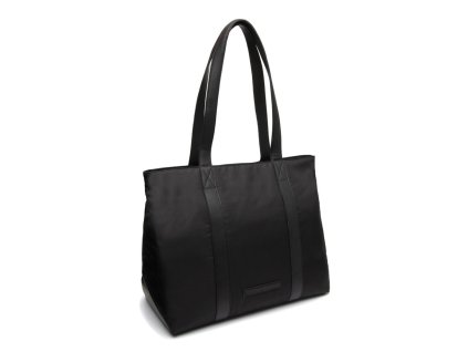 Shopper kabelka Otta C38.040100 černá 5