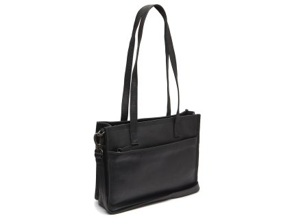 The Chesterfield Brand shopper kabelka Estella C38.0218 00 0