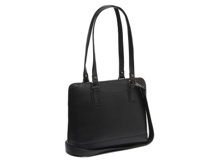 The Chesterfield Brand kožená kabelka Viamonte C48.1392 00 0