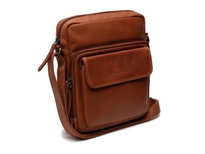 the chesterfield brand kozena taska montira konakova c48 139831 0