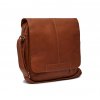 Chesterfield taška raphael koňaková C48.055131
