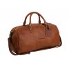 Chesterfield Brand cestovní taška william C20.000431 0