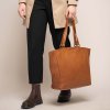 C38.016031 Berlin Cognac 1