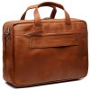 kozena taska na notebook chesterfiled ryan c40101531 5 kozena taska na notebook 17 l