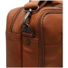 kozena taska na notebook chesterfiled ryan c40101531 4 kozena taska na notebook 17 l