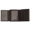 panska kozena penezenka chesterfield brand carl c08.040701 hneda