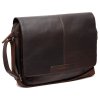 chesterfield taska richard c48055201 kozena crossbody taska na notebook l