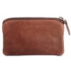 chesterfield klicenka oliver hneda c08018601 zadni pohled kozena klicenka l