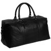 chesterfield brand weekender caleb c20002500 kozena cestovni taska weekender l