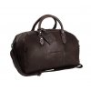 Chesterfield Brand cestovní taška Liam C20.001301