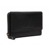 Chesterfield Brand kožená peněženka Rhodos C08.044500