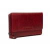 chesterfield Brand peněženka Rhodos C08.044504