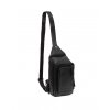 Chesterfield Brand crossbody taška riga C58.028400